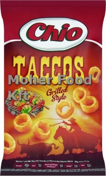 Chio Taccos 65g