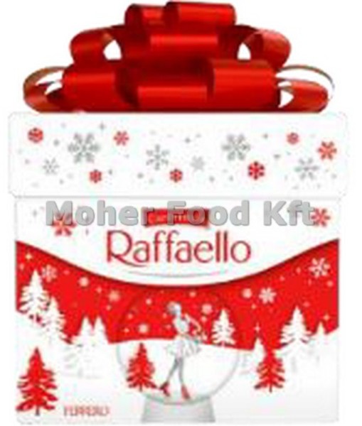 Raffaello T 7 Dobozka       ##