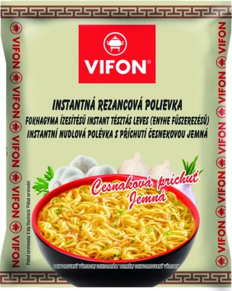 Vifon Inst Tészt Lev 60g Fokha