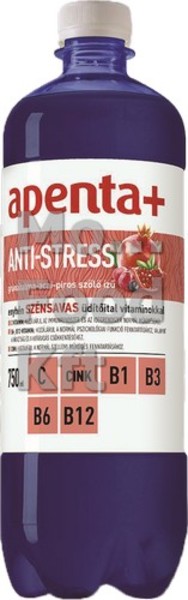 Apenta+ 0,75l Anti Stress DRS