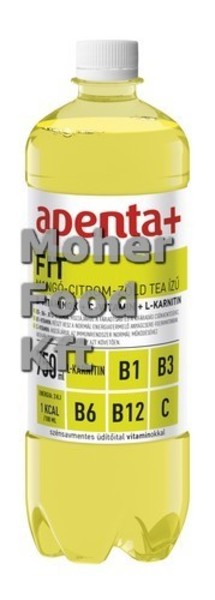 Apenta+ 0,75l Fit DRS