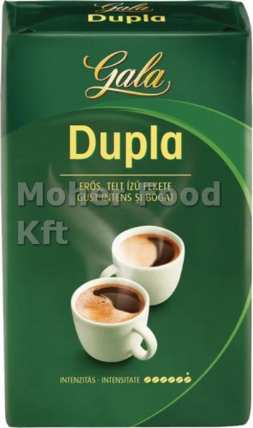 Tchibo Gala Dupla       250 g