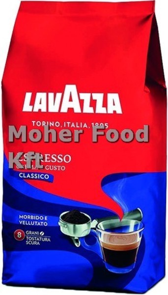 Lavazza 1kg Crema Gusto 7