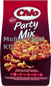 Chio Party Mix 200g