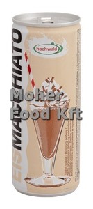 Hochwald JKávé Macchiato 250ml