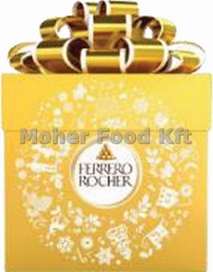 Rocher T6 Dobozka           ##