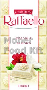 Raffaello Pr Táblás 90g     ##