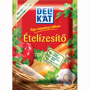 Delikát 8 N   75 g