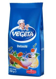 Pod Vegeta  250 g