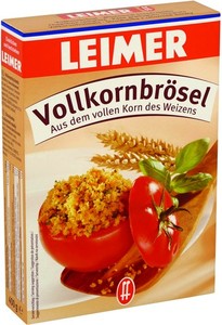 Leimer Panírmorzsa TeljK 400 g