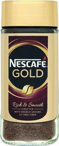 Nescafé Gold 100 g