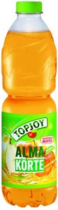 TopJoy 1,5l Alma-Körte