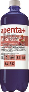 Apenta+ 0,75l Anti Stress DRS