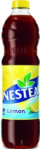 Nestea 1,5l Citrom