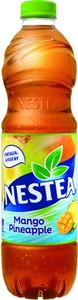 Nestea 1,5l Mangó-Ananász