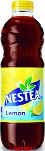 Nestea 0,5l Citrom