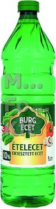 Burg Ecet 10% 1l