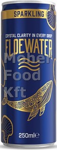 Floewater 250ml Savas DRS